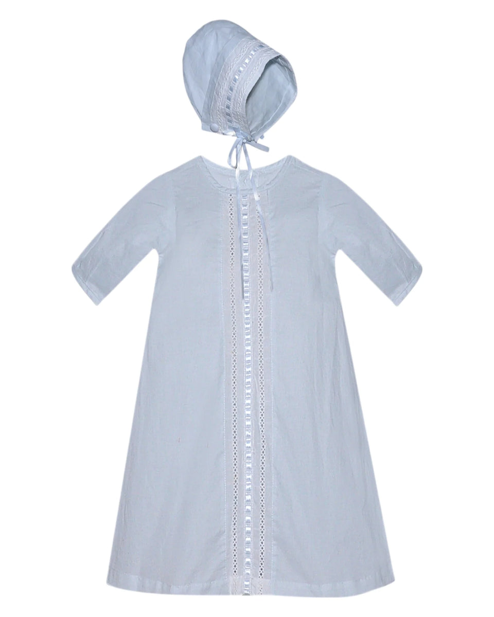 Pixie Lily Jersey Daygown