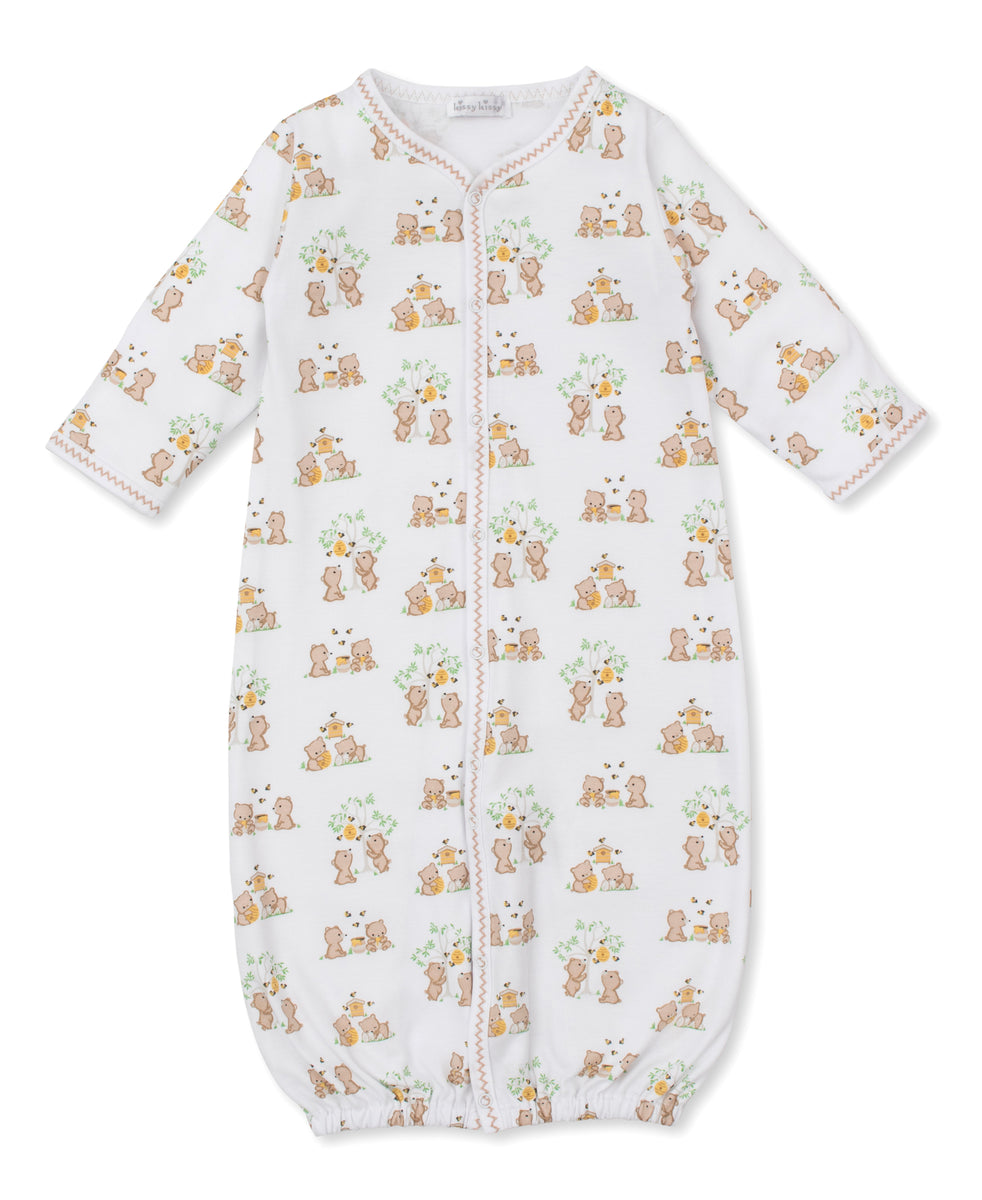 Pixie Lily Converter Gown