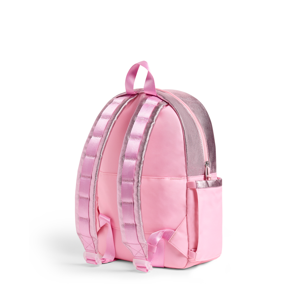 State Bags - Kane Mini Backpack
