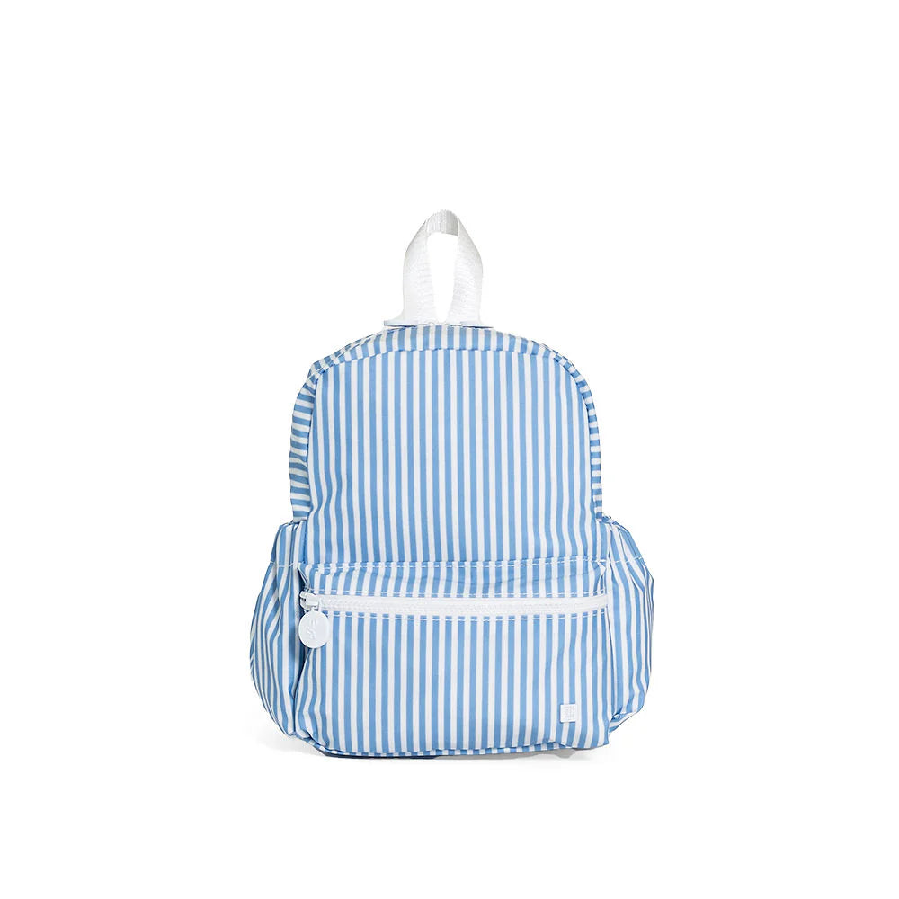 brandy melville light blue mini backpack PRE-RESERVE** TRVL - Tom Sawyer by Robert Happy Days 2026 It also features adjustable Colour:Chartreuse Silver