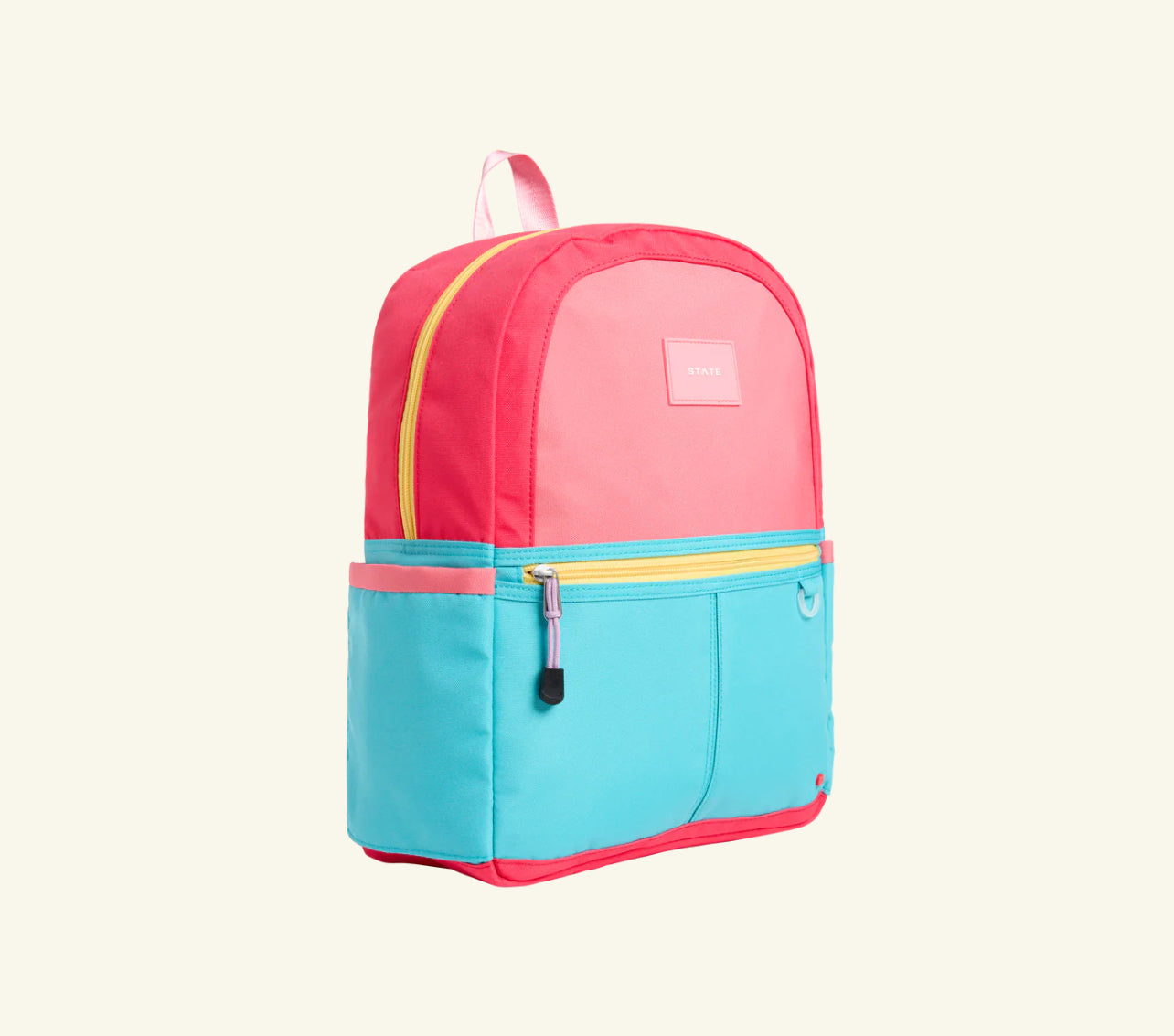greenpoint mini kane backpack state bags State Bags - Kane Backpack