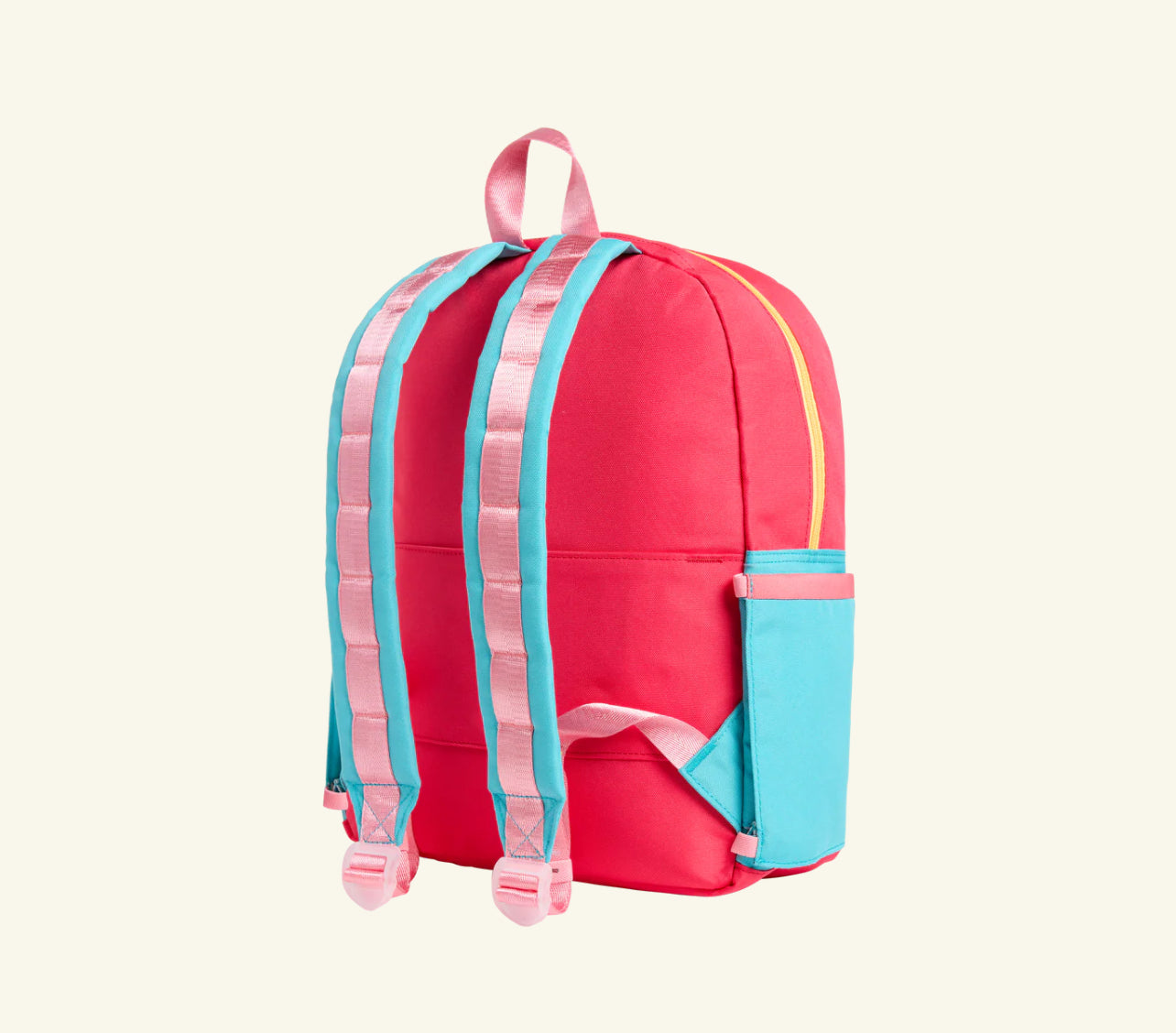 greenpoint mini kane backpack state bags State Bags - Kane Backpack