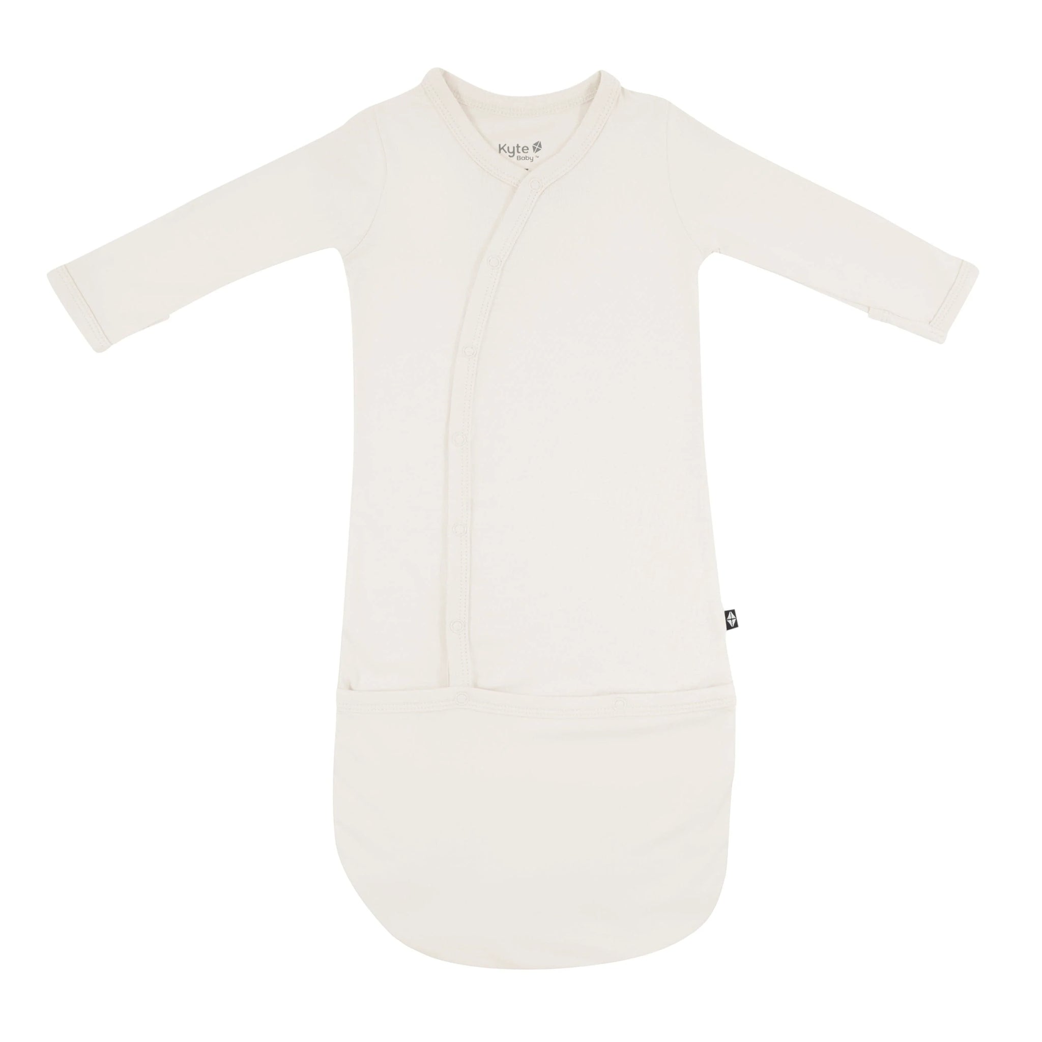 Baby 0-24 Months – Page 2 – Lily Jane